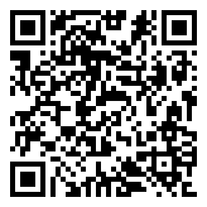 移动端二维码 - 景洪广电路自建宾 2522平米 简单装修 - 西双版纳分类信息 - 西双版纳28生活网 bn.28life.com