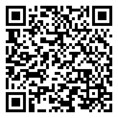 移动端二维码 - 景洪广电路自建宾 2522平米 简单装修 - 西双版纳分类信息 - 西双版纳28生活网 bn.28life.com