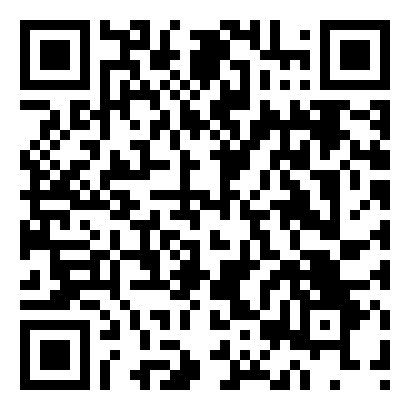 移动端二维码 - 景洪广电路自建宾 2522平米 简单装修 - 西双版纳分类信息 - 西双版纳28生活网 bn.28life.com