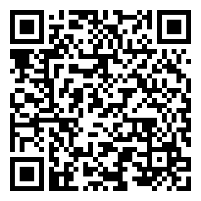 移动端二维码 - 景洪广电路自建宾 2522平米 简单装修 - 西双版纳分类信息 - 西双版纳28生活网 bn.28life.com