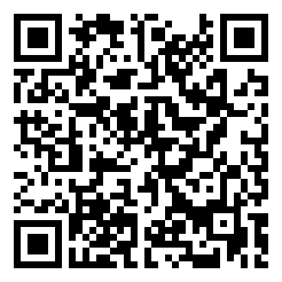 移动端二维码 - 景洪广电路自建宾 2522平米 简单装修 - 西双版纳分类信息 - 西双版纳28生活网 bn.28life.com
