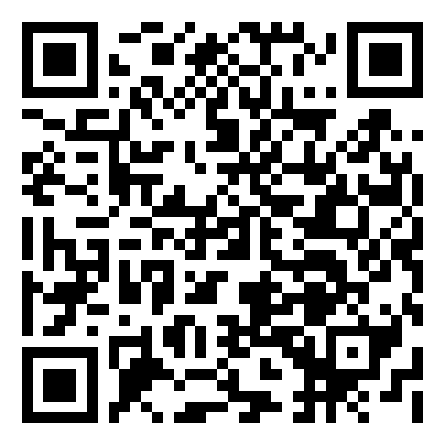 移动端二维码 - 景洪广电路自建宾 2522平米 简单装修 - 西双版纳分类信息 - 西双版纳28生活网 bn.28life.com