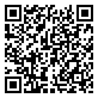 移动端二维码 - 景洪广电路自建宾 2522平米 简单装修 - 西双版纳分类信息 - 西双版纳28生活网 bn.28life.com