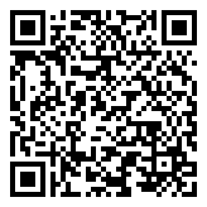 移动端二维码 - 景洪广电路自建宾 2522平米 简单装修 - 西双版纳分类信息 - 西双版纳28生活网 bn.28life.com