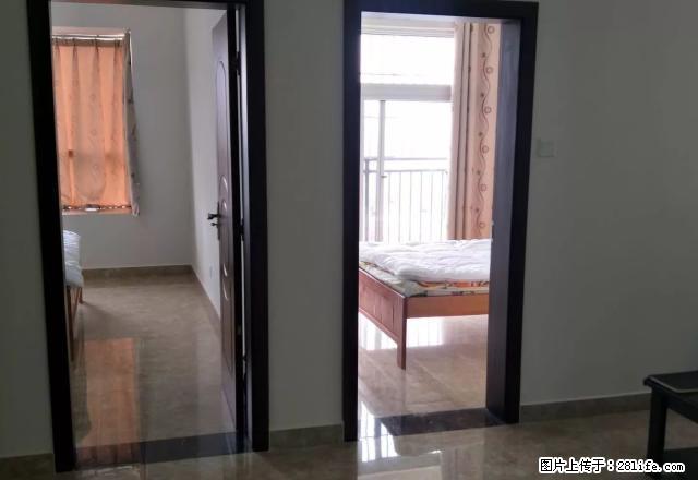 景洪网府广场出租两室精装住房,领包入住, - 房屋出租 - 房屋租售 - 西双版纳分类信息 - 西双版纳28生活网 bn.28life.com