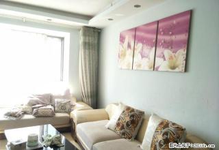 西双十贰城住宅区 3房出租 家具家电齐全 拎包入住 - 西双版纳28生活网 bn.28life.com