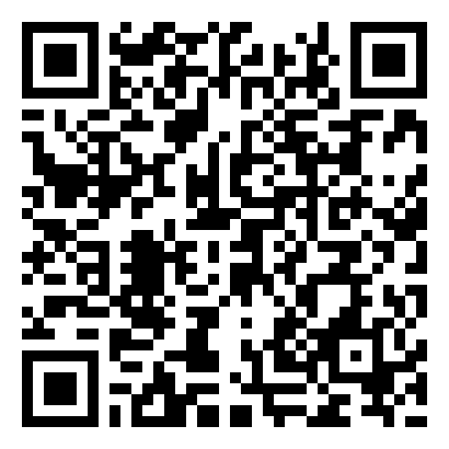 移动端二维码 - 南站旁边假日湾3室精装房出租 - 西双版纳分类信息 - 西双版纳28生活网 bn.28life.com