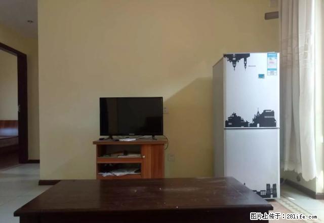 有没有人曾告诉你，我在万达等着你！2居室，拎包入住 - 房屋出租 - 房屋租售 - 西双版纳分类信息 - 西双版纳28生活网 bn.28life.com