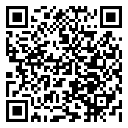 移动端二维码 - 有没有人曾告诉你，我在万达等着你！2居室，拎包入住 - 西双版纳分类信息 - 西双版纳28生活网 bn.28life.com