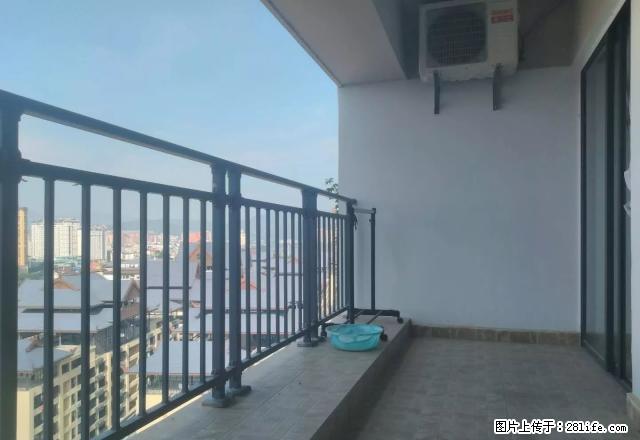 大润发边上 西双十二城 精装修公寓 带家具家电 年租 - 房屋出租 - 房屋租售 - 西双版纳分类信息 - 西双版纳28生活网 bn.28life.com