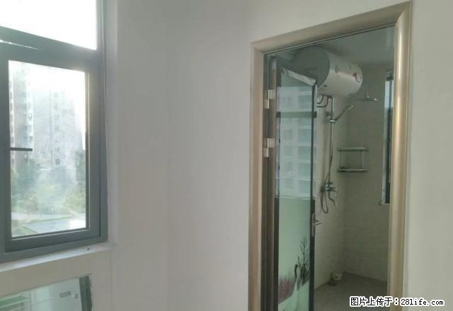 世纪金源望江苑 大户型 可居住 可办公 精装修 带家具家电 - 房屋出租 - 房屋租售 - 西双版纳分类信息 - 西双版纳28生活网 bn.28life.com
