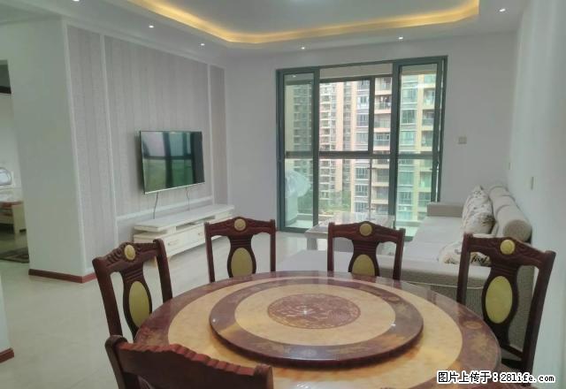世纪金源福江苑 全新精装修全新家具家电 高尔夫景 拎包入住 - 房屋出租 - 房屋租售 - 西双版纳分类信息 - 西双版纳28生活网 bn.28life.com