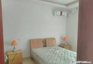 西双十二城精装公寓 拎包入住 - 西双版纳28生活网 bn.28life.com