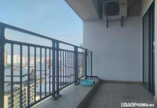 大润发边上 西双十二城 精装修公寓 带家具家电 年租 - 西双版纳28生活网 bn.28life.com