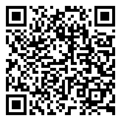 移动端二维码 - 西双十二城精装公寓 拎包入住 - 西双版纳分类信息 - 西双版纳28生活网 bn.28life.com