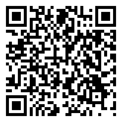 移动端二维码 - 大润发边上 西双十二城 精装修公寓 带家具家电 年租 - 西双版纳分类信息 - 西双版纳28生活网 bn.28life.com