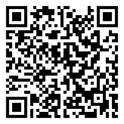 移动端二维码 - 世纪金源望江苑 大户型 可居住 可办公 精装修 带家具家电 - 西双版纳分类信息 - 西双版纳28生活网 bn.28life.com