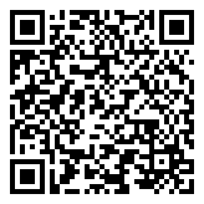 移动端二维码 - 世纪金源福江苑 精装修无家具家电 均价低 房子宽 可办公自住 - 西双版纳分类信息 - 西双版纳28生活网 bn.28life.com