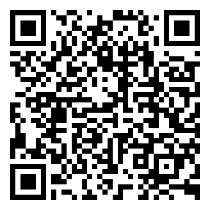移动端二维码 - 世纪金源福江苑 精装修无家具家电 均价低 房子宽 可办公自住 - 西双版纳分类信息 - 西双版纳28生活网 bn.28life.com