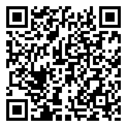 移动端二维码 - 世纪金源福江苑 全新精装修全新家具家电 高尔夫景 拎包入住 - 西双版纳分类信息 - 西双版纳28生活网 bn.28life.com