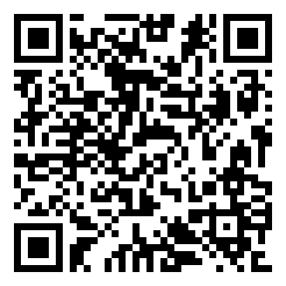 移动端二维码 - 世纪金源 3室2厅2卫 - 西双版纳分类信息 - 西双版纳28生活网 bn.28life.com