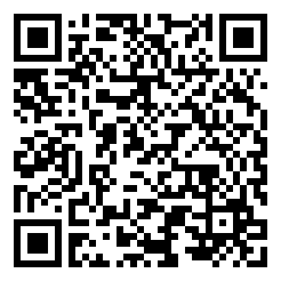 移动端二维码 - 景洪西双拾贰城精装温馨实惠2室，家具家电齐全，半年起租 - 西双版纳分类信息 - 西双版纳28生活网 bn.28life.com
