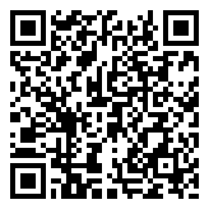 移动端二维码 - 景洪农贸中心，精装大公寓，家具家电全新，（首）次出租 - 西双版纳分类信息 - 西双版纳28生活网 bn.28life.com
