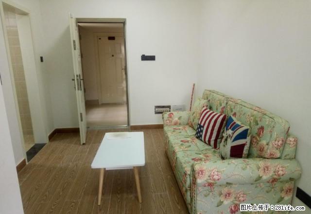 西双十贰城一室一厅房屋新装出租 - 房屋出租 - 房屋租售 - 西双版纳分类信息 - 西双版纳28生活网 bn.28life.com