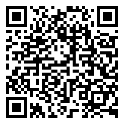 移动端二维码 - 西双十贰城一室一厅房屋新装出租 - 西双版纳分类信息 - 西双版纳28生活网 bn.28life.com