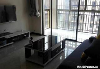 幸福源小区 温馨两居室出租 - 西双版纳28生活网 bn.28life.com