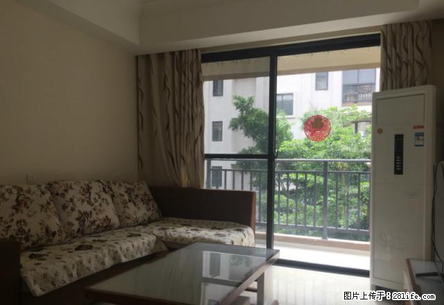 万达五期 三室家具家电 全齐 电梯房 - 房屋出租 - 房屋租售 - 西双版纳分类信息 - 西双版纳28生活网 bn.28life.com