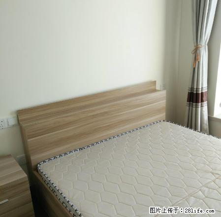 全新家具家电 从来没有住过 一年起租 随时看房 - 房屋出租 - 房屋租售 - 西双版纳分类信息 - 西双版纳28生活网 bn.28life.com