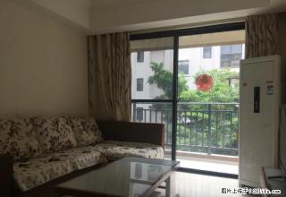 万达五期 三室家具家电 全齐 电梯房 - 西双版纳28生活网 bn.28life.com