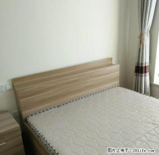 全新家具家电 从来没有住过 一年起租 随时看房 - 西双版纳28生活网 bn.28life.com