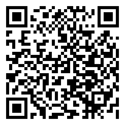 移动端二维码 - 万达五期 三室家具家电 全齐 电梯房 - 西双版纳分类信息 - 西双版纳28生活网 bn.28life.com