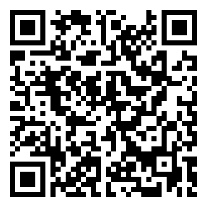 移动端二维码 - 万达五期 三室家具家电 全齐 电梯房 - 西双版纳分类信息 - 西双版纳28生活网 bn.28life.com
