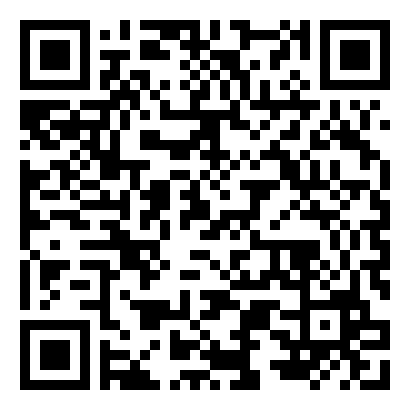 移动端二维码 - 万达五期 三室家具家电 全齐 电梯房 - 西双版纳分类信息 - 西双版纳28生活网 bn.28life.com