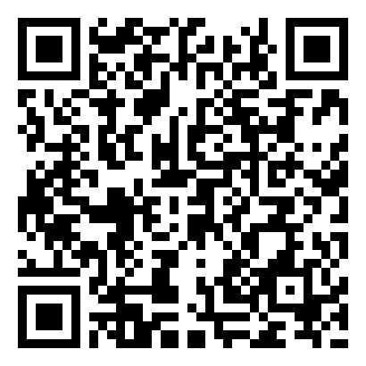 移动端二维码 - 万达五期 三室家具家电 全齐 电梯房 - 西双版纳分类信息 - 西双版纳28生活网 bn.28life.com