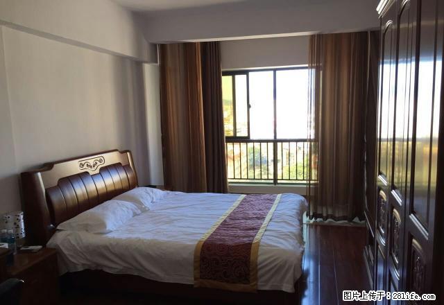 鑫盛时代公寓 1室1卫1厅 - 房屋出租 - 房屋租售 - 西双版纳分类信息 - 西双版纳28生活网 bn.28life.com