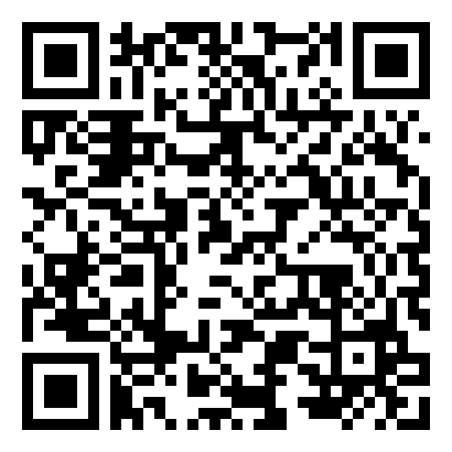 移动端二维码 - 鑫盛时代公寓 1室1卫1厅 - 西双版纳分类信息 - 西双版纳28生活网 bn.28life.com