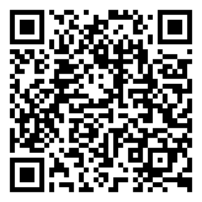 移动端二维码 - 鑫盛时代公寓 1室1卫1厅 - 西双版纳分类信息 - 西双版纳28生活网 bn.28life.com