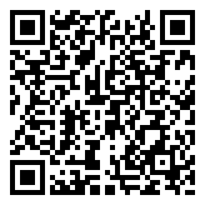 移动端二维码 - 鑫盛时代公寓 1室1卫1厅 - 西双版纳分类信息 - 西双版纳28生活网 bn.28life.com