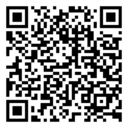 移动端二维码 - 鑫盛时代公寓 1室1卫1厅 - 西双版纳分类信息 - 西双版纳28生活网 bn.28life.com