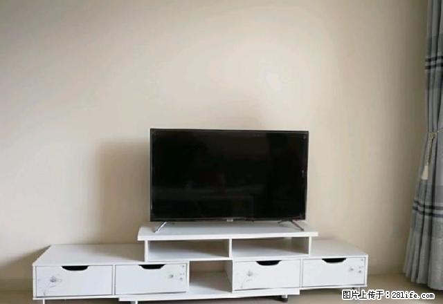 万达国际度假区六期 2室2厅1卫(中介房源) - 房屋出租 - 房屋租售 - 西双版纳分类信息 - 西双版纳28生活网 bn.28life.com