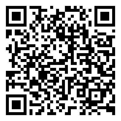 移动端二维码 - 万达国际度假区六期 2室2厅1卫(中介房源) - 西双版纳分类信息 - 西双版纳28生活网 bn.28life.com