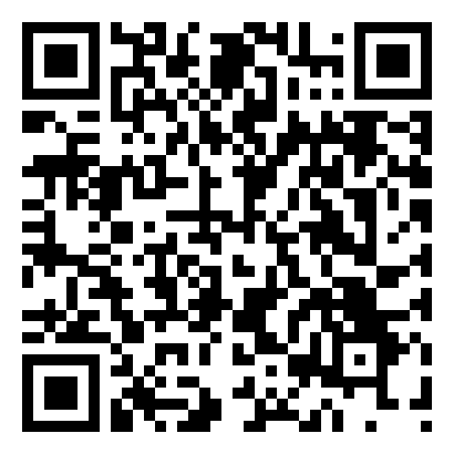 移动端二维码 - 世纪金源望江苑，拎包入住一线江景房 - 西双版纳分类信息 - 西双版纳28生活网 bn.28life.com