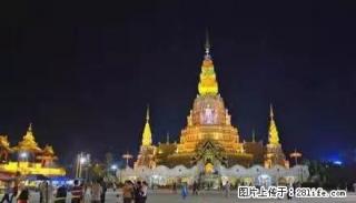 (单间出租)告庄西双景景真寨一室 - 西双版纳28生活网 bn.28life.com