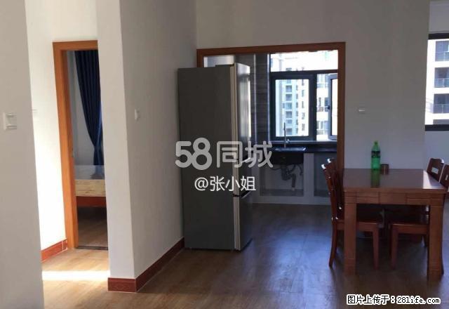 望江苑 2室2厅1卫 - 房屋出租 - 房屋租售 - 西双版纳分类信息 - 西双版纳28生活网 bn.28life.com