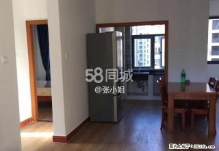 望江苑 2室2厅1卫 - 西双版纳28生活网 bn.28life.com