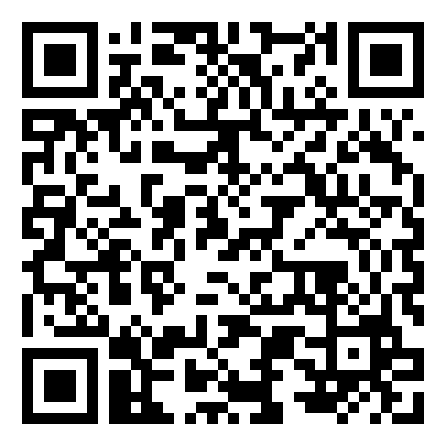 移动端二维码 - 望江苑 2室2厅1卫 - 西双版纳分类信息 - 西双版纳28生活网 bn.28life.com